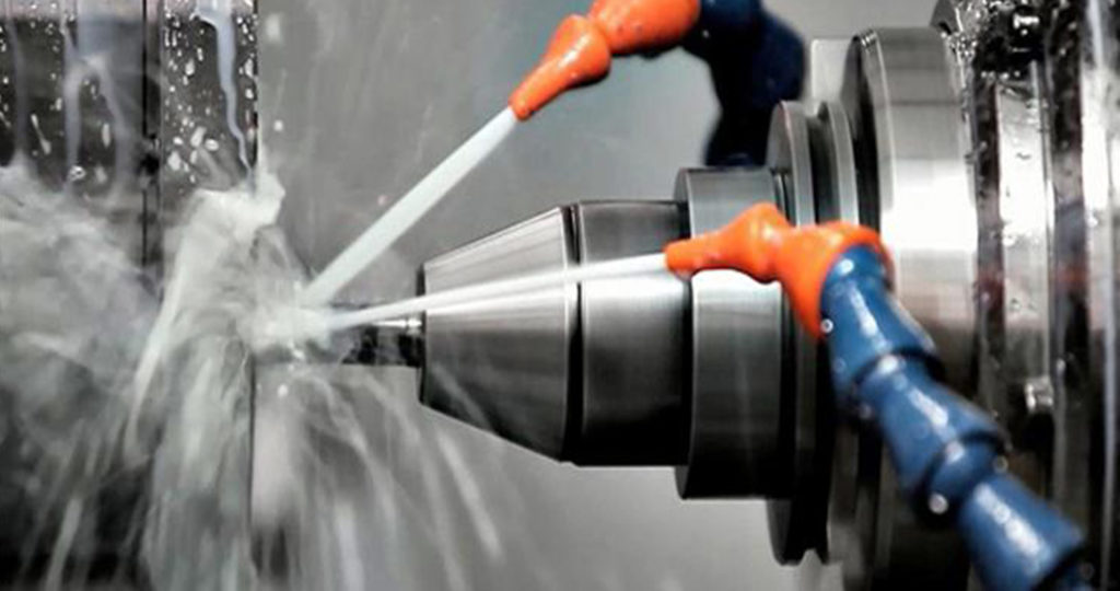 special purpose cutting tools